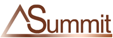 Summit Logo